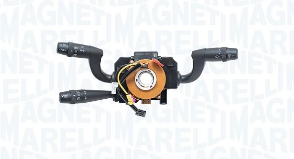 Steering Column Switch
